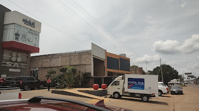 Dirección, horario, teléfono y opiniones de SAT Tepatitlán de Morelos en Tepatitlán de Morelos