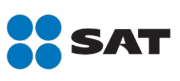 logo oficinas del sat cerca de mi ubicacion - encuentra tu oficina del sat mas cercana