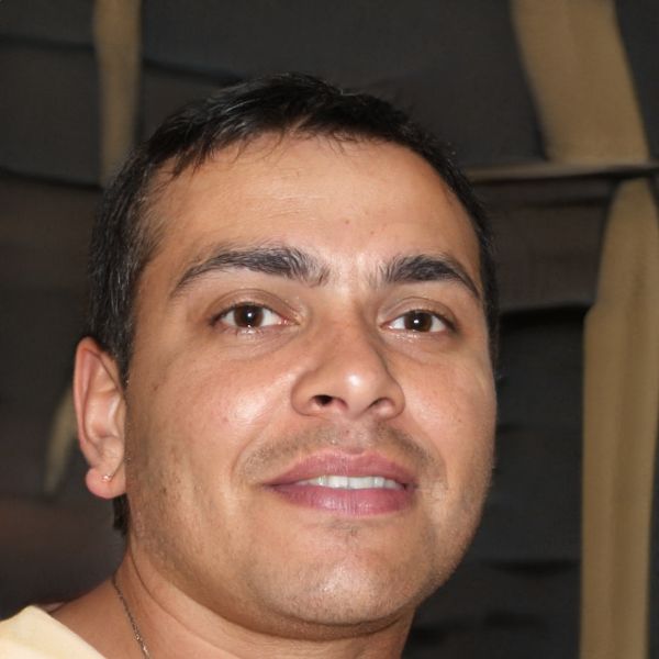 opinion de juan carlos ramirez sobre oficinas del sat cerca de mi ubicacion