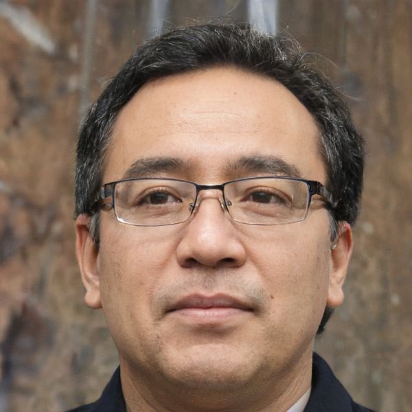 opinion de miguel angel torres sobre la oficina del sat cerca de mi ubicacion