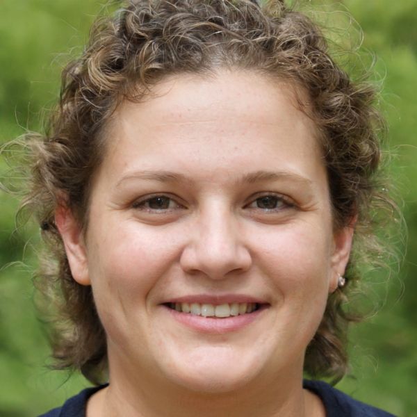 testimonio de maria fernanda lopez sobre oficinas sat cerca de mi ubicacion